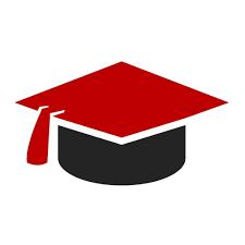 Moj es Dnevnik APK APK