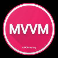 Mvvm Habit APK APK