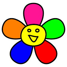 My Coloring Book Free APK APK