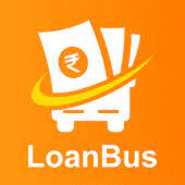 Naira Bus Loan APK APK