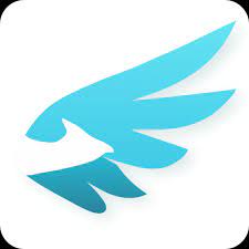 Numida Business Loan APK APK