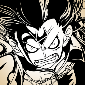 OP Dream Sailor APK APK