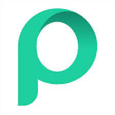 Opay Balance Adder APK APK