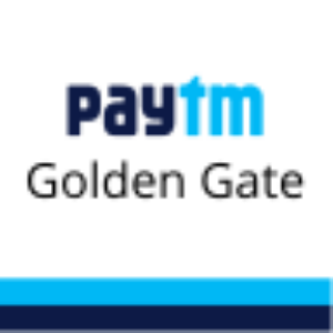 Paytm Golden Gate APK APK