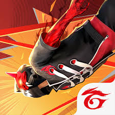 Plotruco Free Fire APK APK