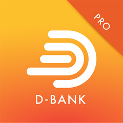 Pro Bank APK APK