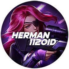 Rank Booster Vip S27 APK APK