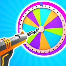 Rapid Reload Mod APK APK