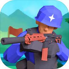 Ravenfield Mobile APK APK