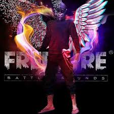 Raytomplo Free Fire APK APK