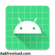 Refresh Rate Changer APK APK