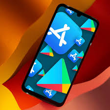 Rumsino Make Money Online APK APK