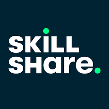 Skill Sider APK APK