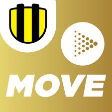 Slovnaft Move APK APK