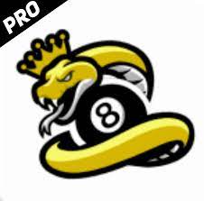 Snake 8 Ball Pool APK APK