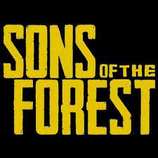 Sons Of The Forest Download APK APK