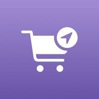 Store Redirect APK APK