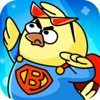 Super Birds APK APK