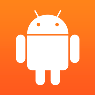 Systemless 120hz APK APK