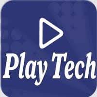 Tech Play Games APK APK
