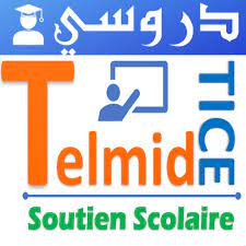 Telmidtice APK APK