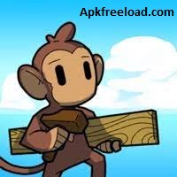 The Survivalists APK APK