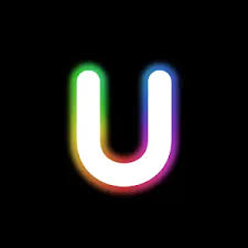 UMAX Pro APK icon