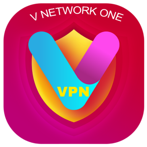V NETWORK ONE APK APK