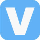 VCCGenerator APK APK