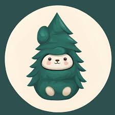 Verda City Mining APK APK