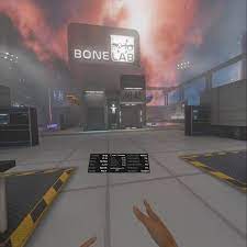 Virtual Desktop Pico 4 APK APK