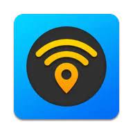 WiFiMap io APK APK