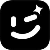 Winkit Mod APK APK
