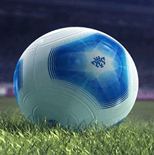 Winning Eleven 2012 Warkop APK APK