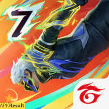 Wosoft Free Fire Mod APK APK