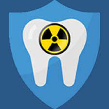 X Ray Mobile v2.0 APK APK