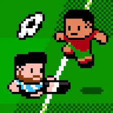 XP Soccer Mod APK APK
