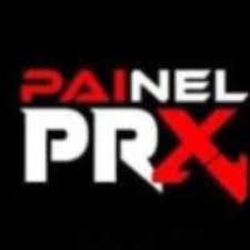 XPRO Panel Free Fire APK APK