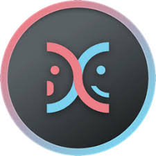 Xpression Camera APK APK