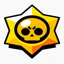 YKV Menu Brawl Stars APK APK