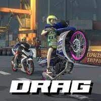 Yotonos Asian Drag Champion APK APK
