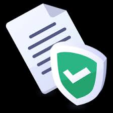 Zaroorat Cash APK APK