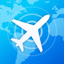 Airline Butler APK APK