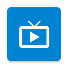 AKTV APK icon