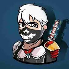 Alerlo Free Fire APK APK