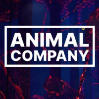 Animal Company APK APK