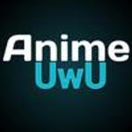 AnimeUwU APK APK