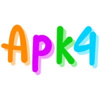 Apk4r APK icon