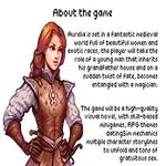 Aurelia Game APK APK