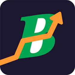 Bharat Option APK APK